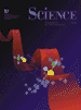 j_science1997